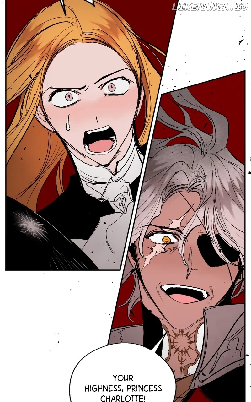The Demon King’s Confession chapter 99 page 66