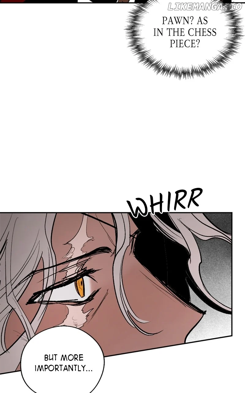 The Demon King’s Confession chapter 99 page 68
