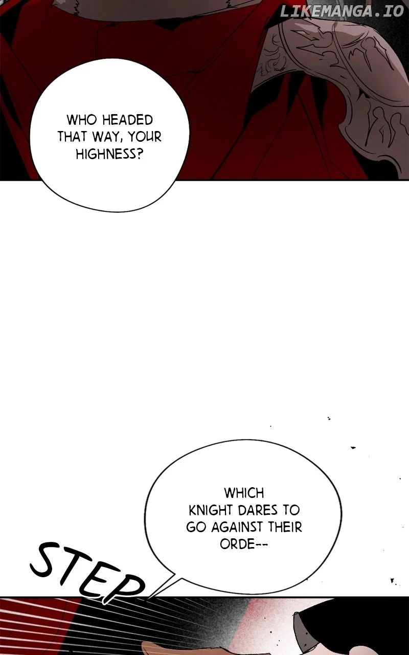 The Demon King’s Confession chapter 99 page 70