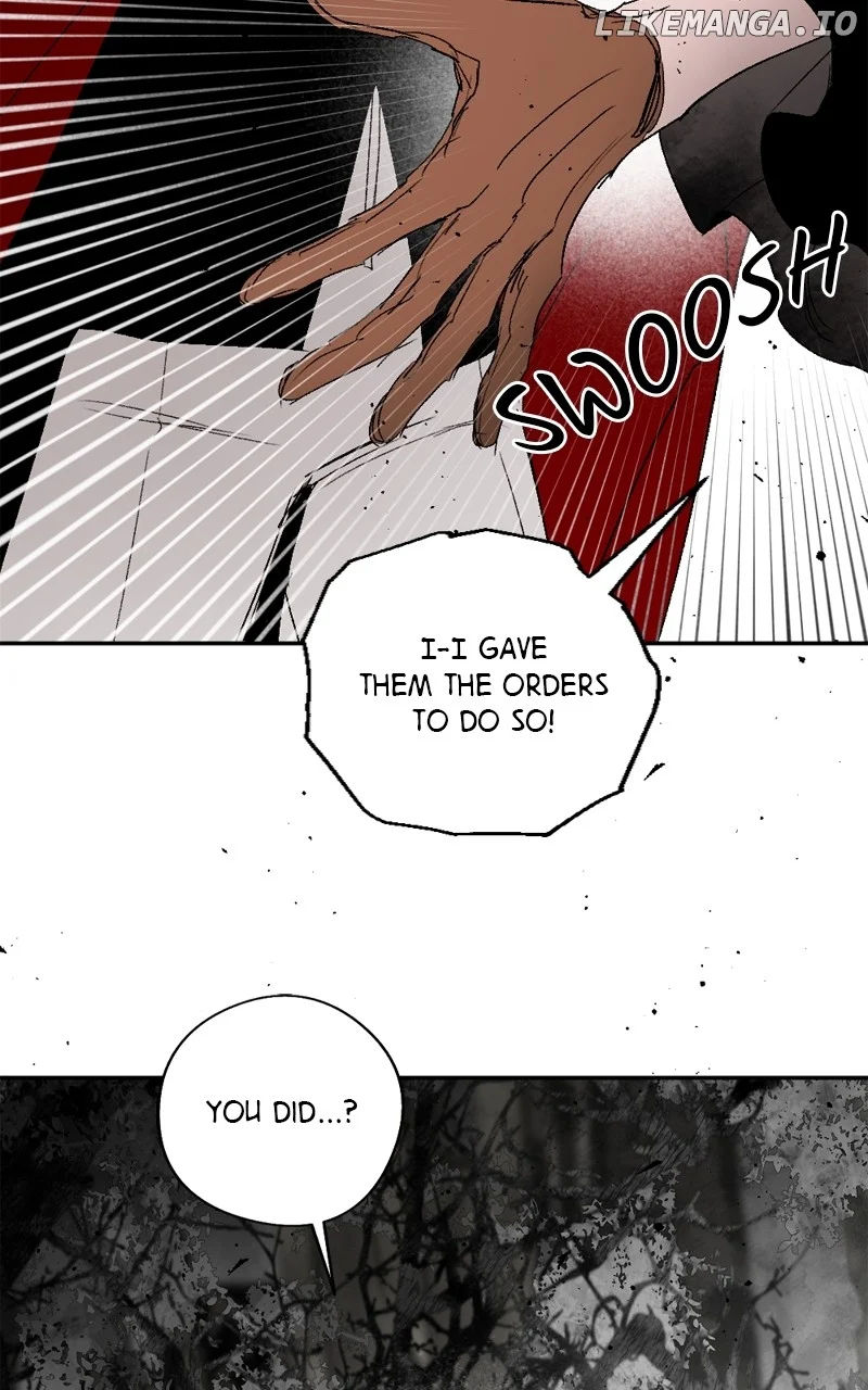 The Demon King’s Confession chapter 99 page 71