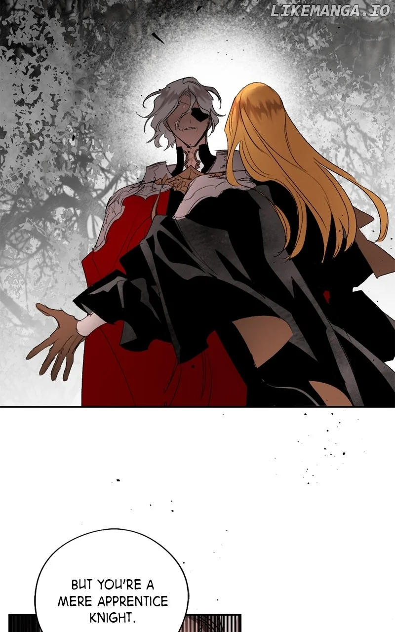 The Demon King’s Confession chapter 99 page 72