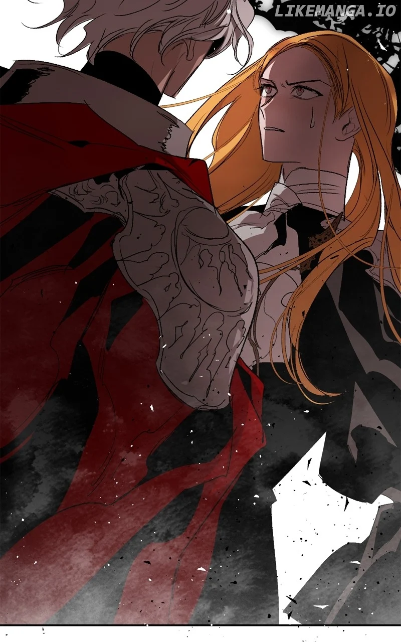 The Demon King’s Confession chapter 99 page 75