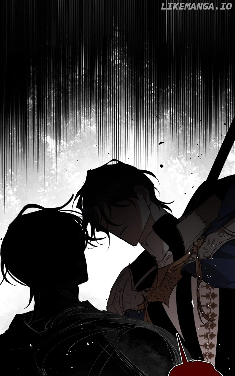 The Demon King’s Confession chapter 99 page 79