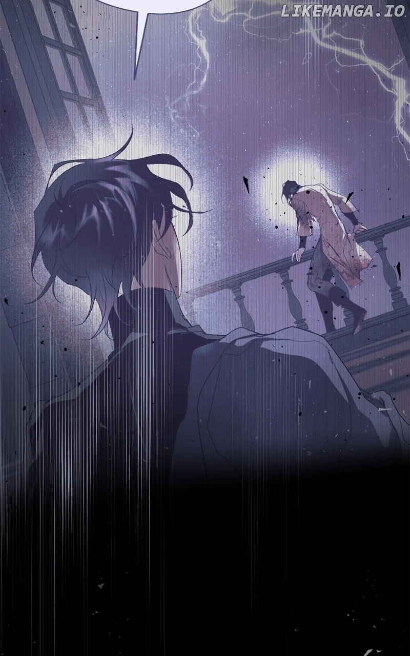 The Demon King’s Confession chapter 99 page 82