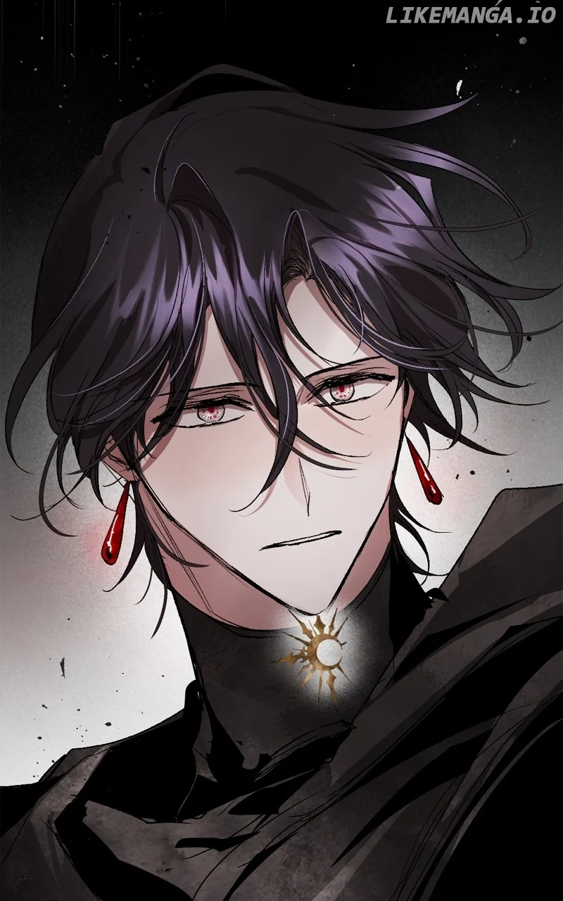 The Demon King’s Confession chapter 99 page 83