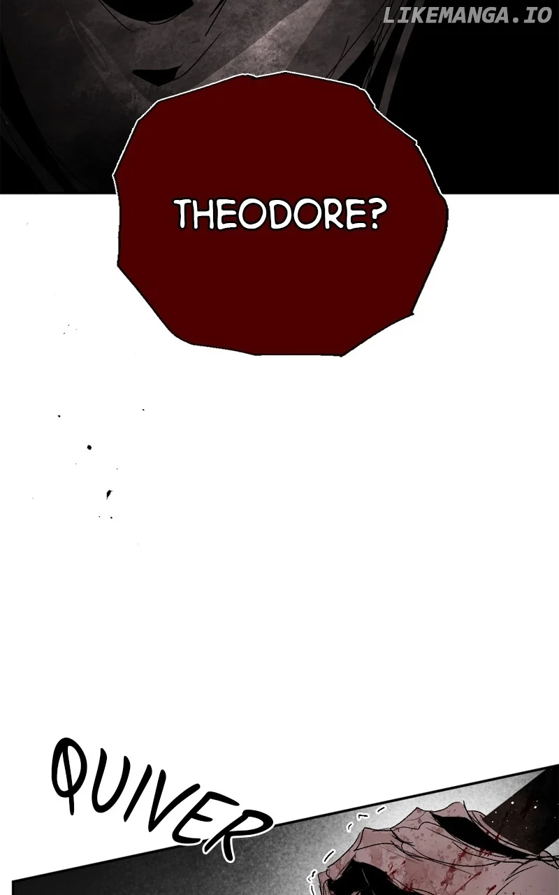 The Demon King’s Confession chapter 99 page 84