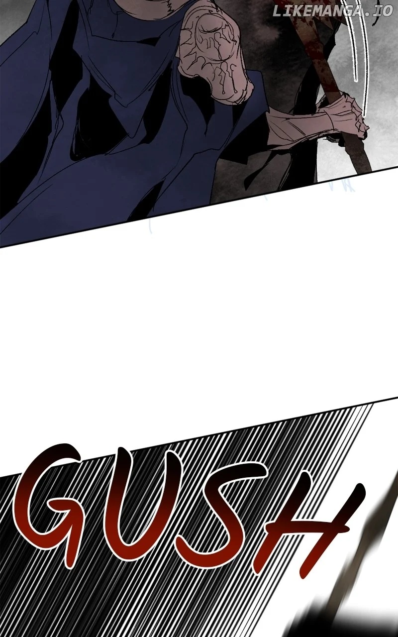The Demon King’s Confession chapter 99 page 86