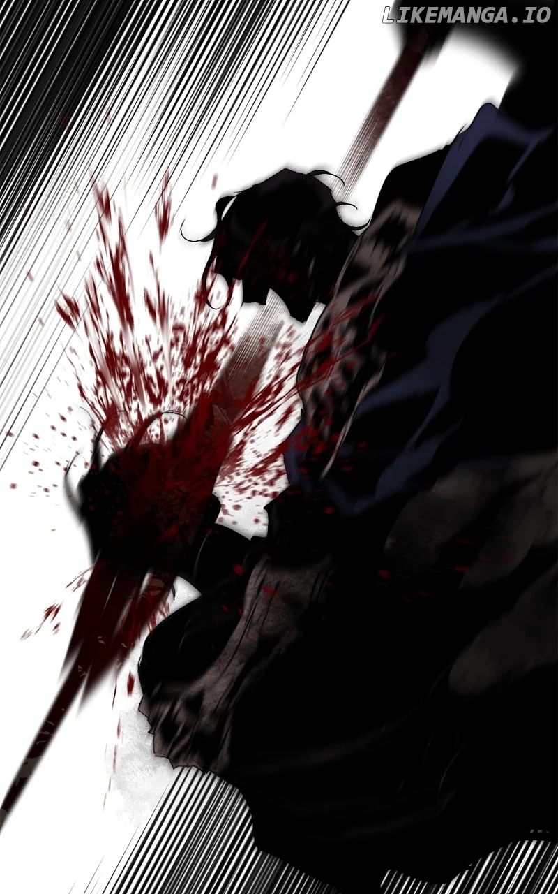 The Demon King’s Confession chapter 99 page 87