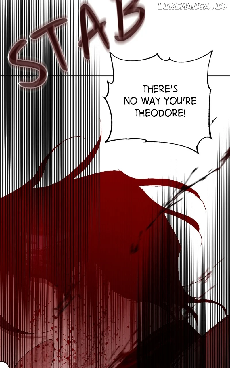 The Demon King’s Confession chapter 99 page 89
