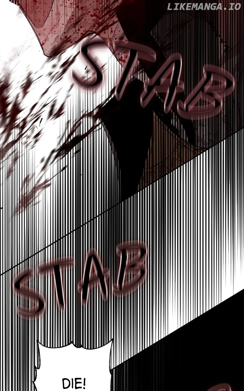 The Demon King’s Confession chapter 99 page 90