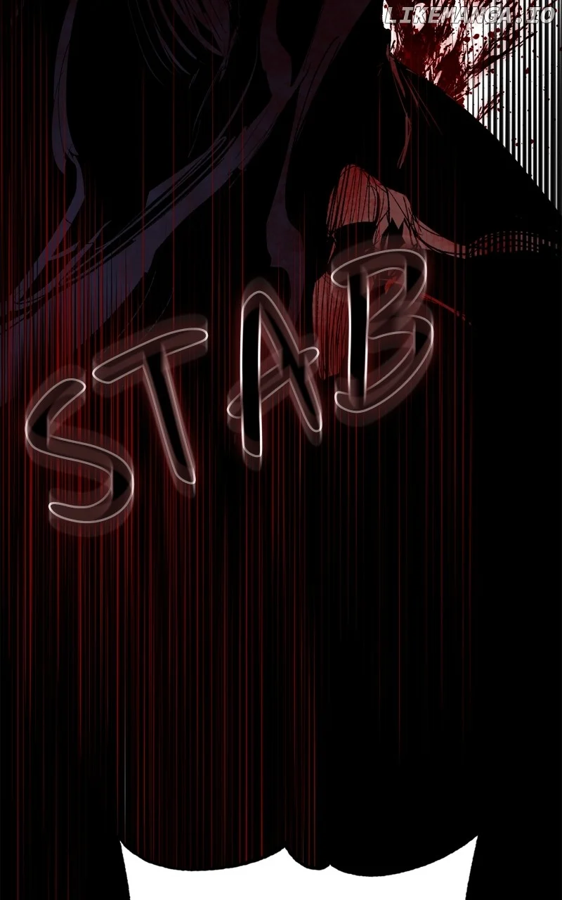 The Demon King’s Confession chapter 99 page 93