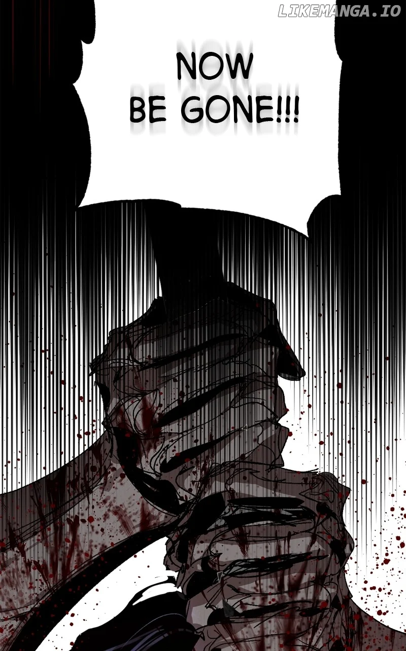 The Demon King’s Confession chapter 99 page 94