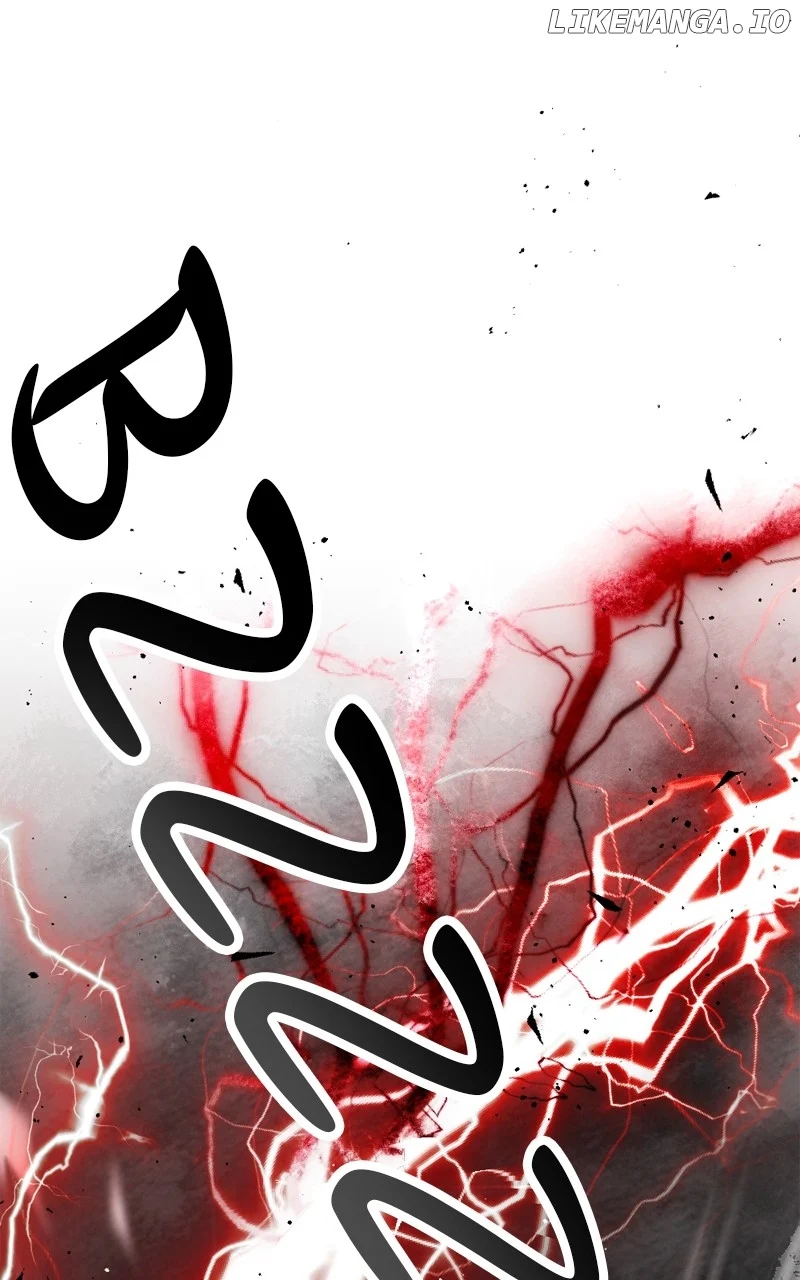 The Demon King’s Confession chapter 99 page 97