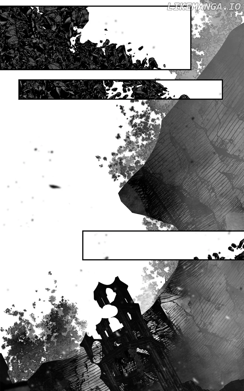 The Demon King’s Confession chapter 99 page 107