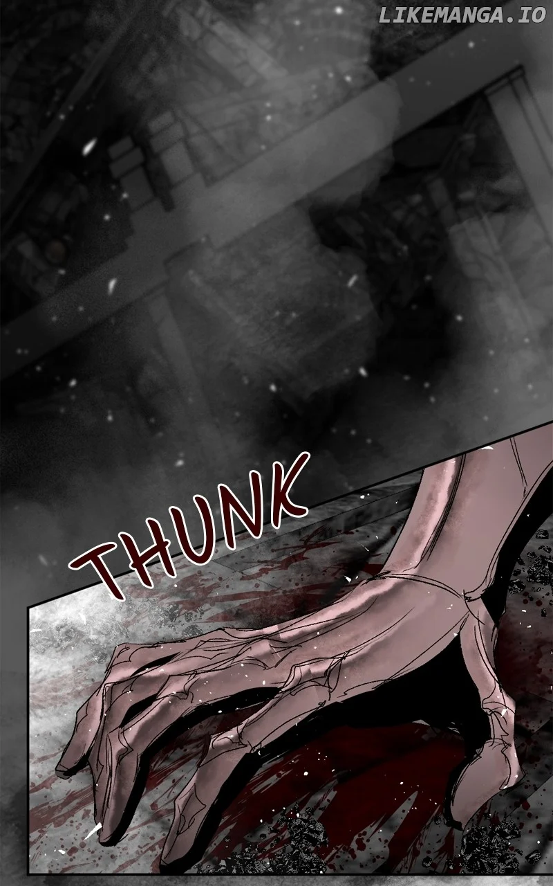 The Demon King’s Confession chapter 99 page 109