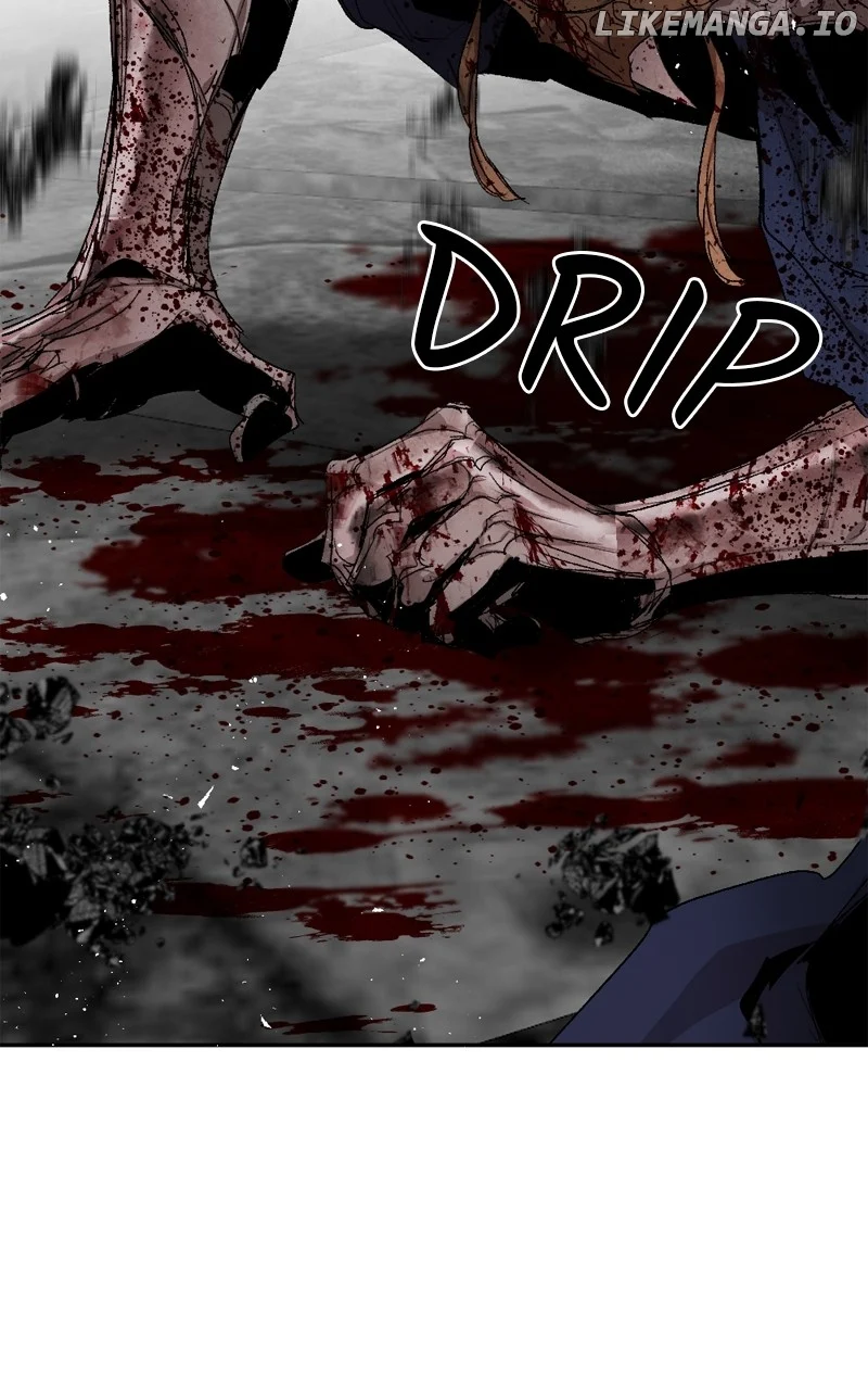 The Demon King’s Confession chapter 99 page 111