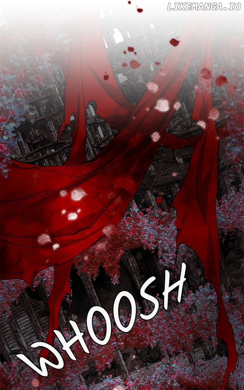 The Demon King’s Confession chapter 99 page 113