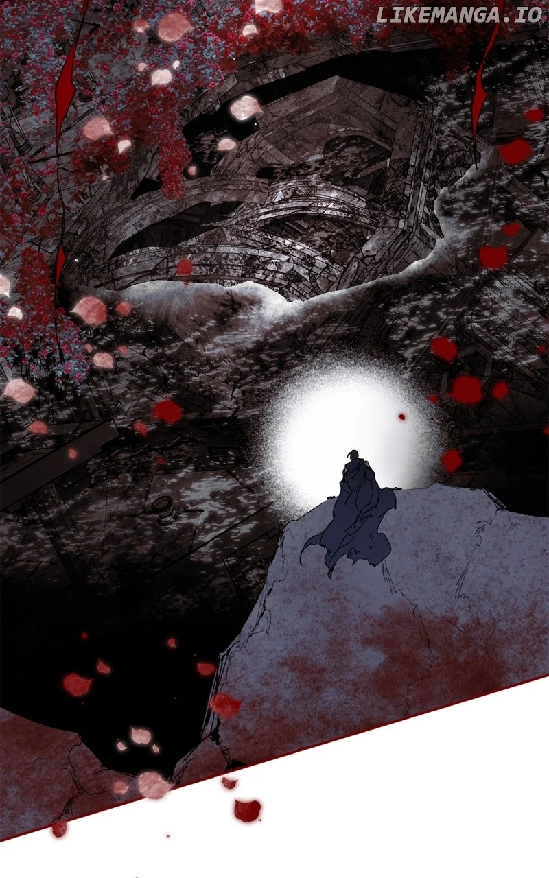 The Demon King’s Confession chapter 99 page 114