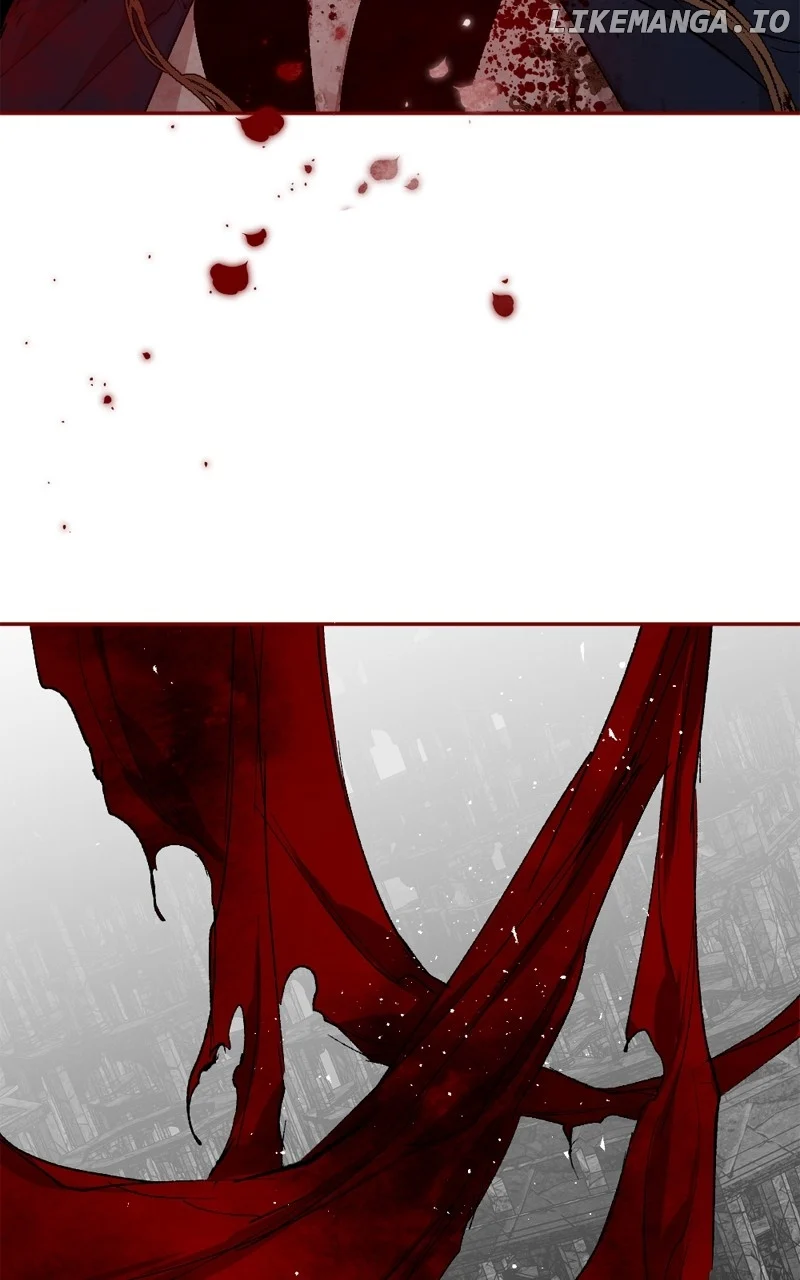 The Demon King’s Confession chapter 99 page 116