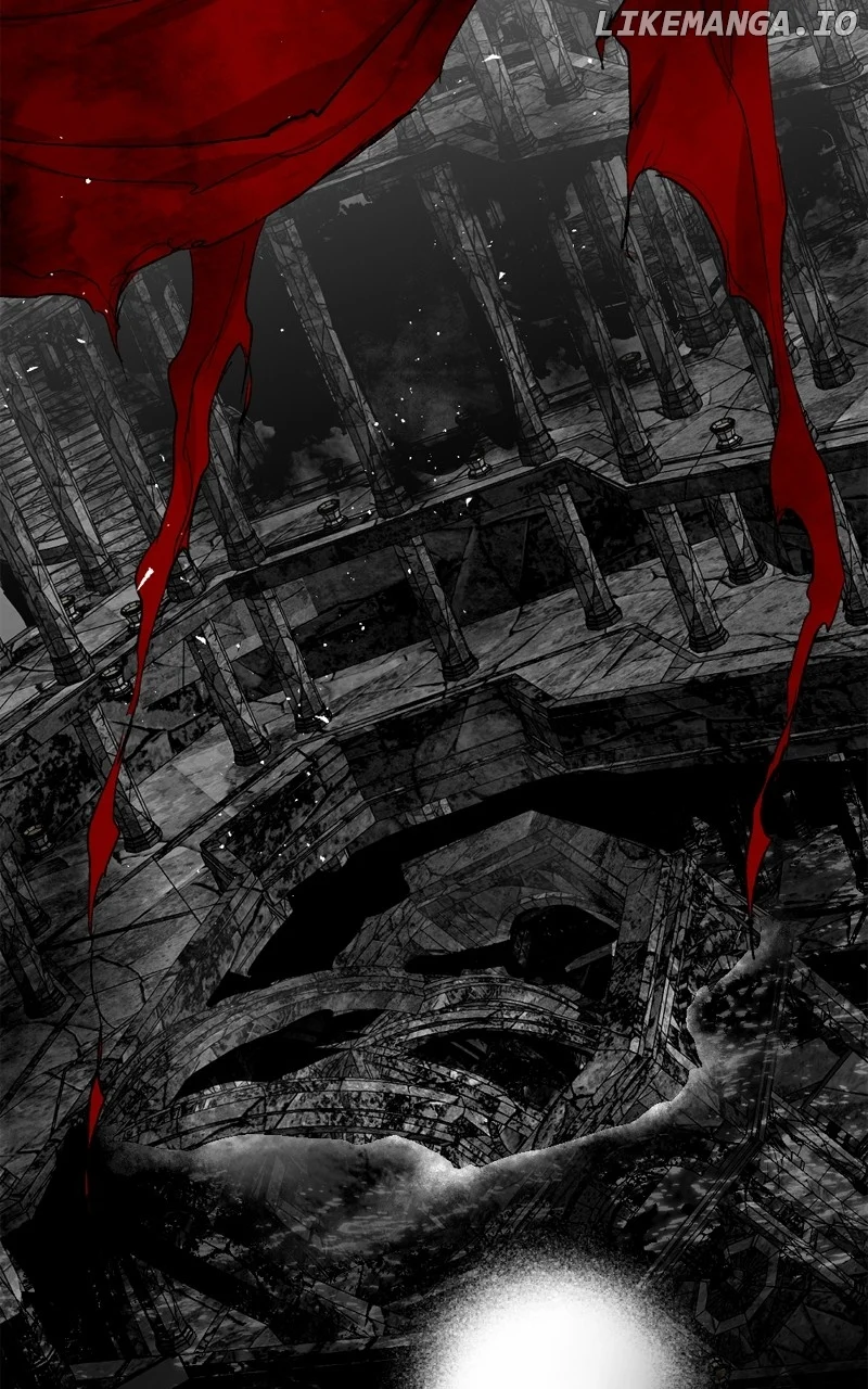 The Demon King’s Confession chapter 99 page 117