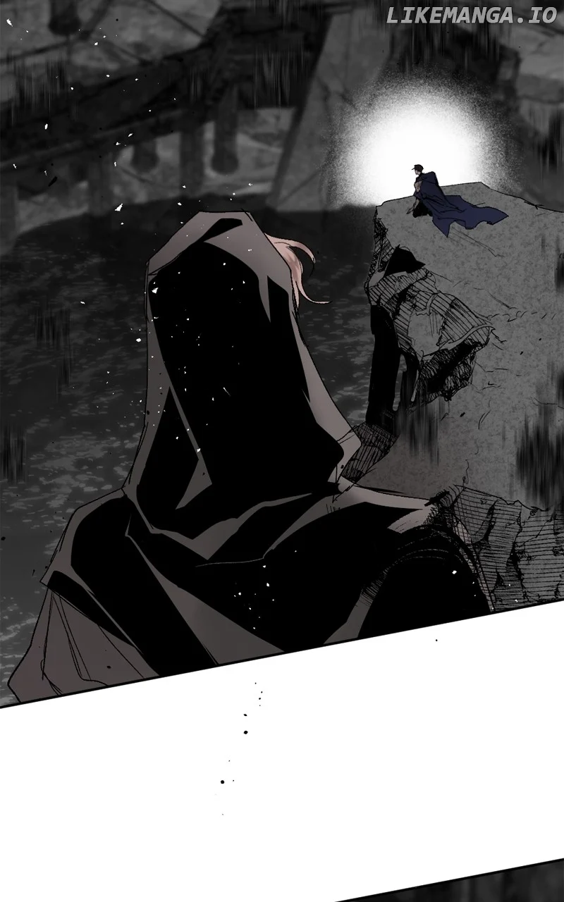 The Demon King’s Confession chapter 99 page 120