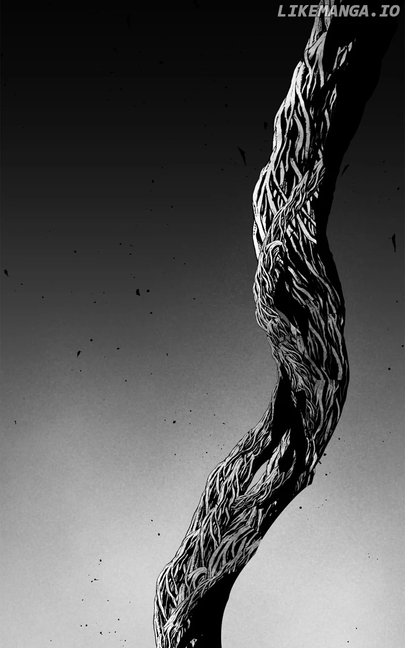 The Demon King’s Confession chapter 99 page 123