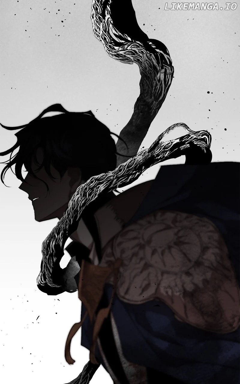 The Demon King’s Confession chapter 99 page 124