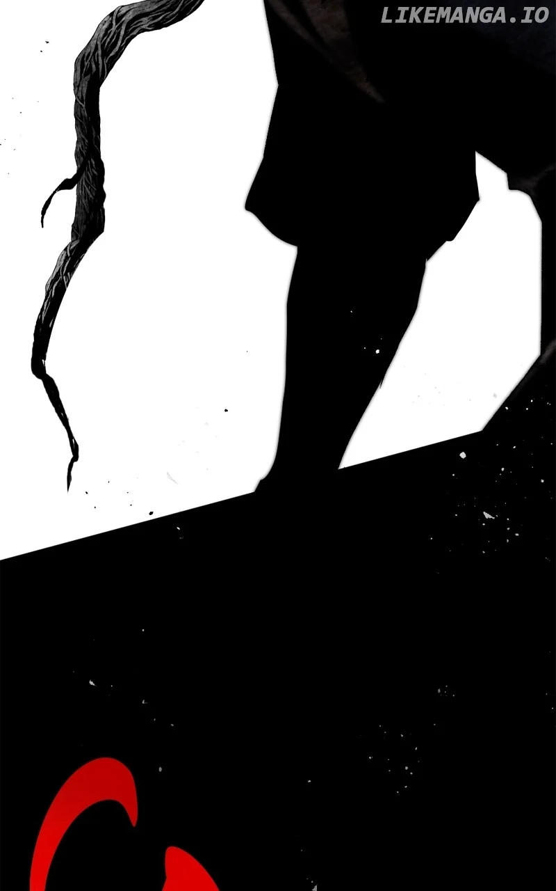 The Demon King’s Confession chapter 99 page 125