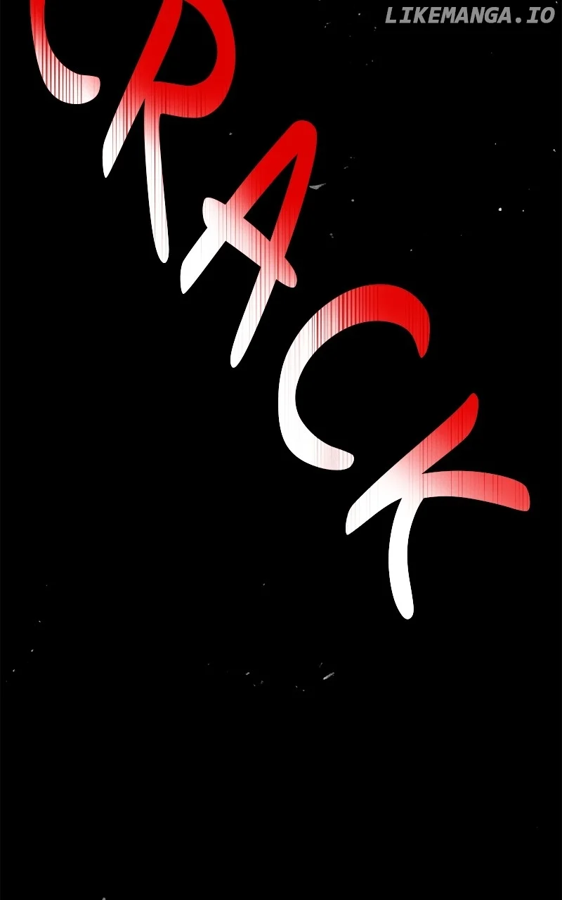 The Demon King’s Confession chapter 99 page 126