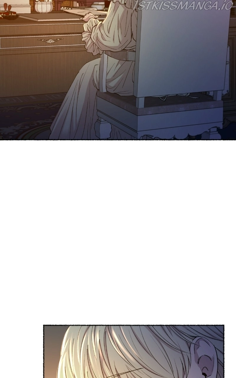 Like A Wind On A Dry Branch chapter 100 page 5