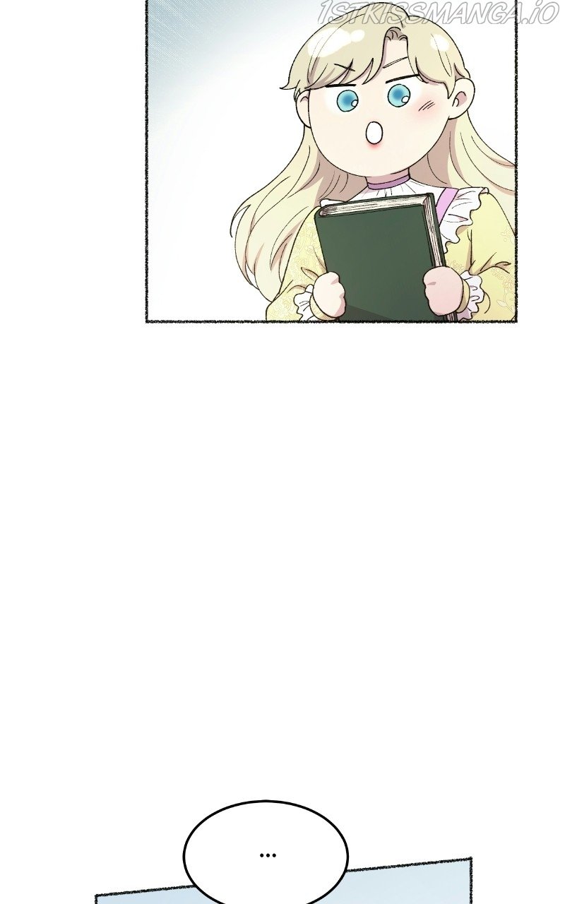 Like A Wind On A Dry Branch chapter 101 page 32