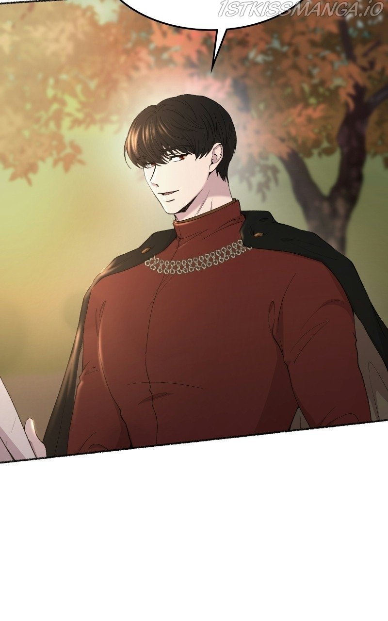 Like A Wind On A Dry Branch chapter 101 page 34