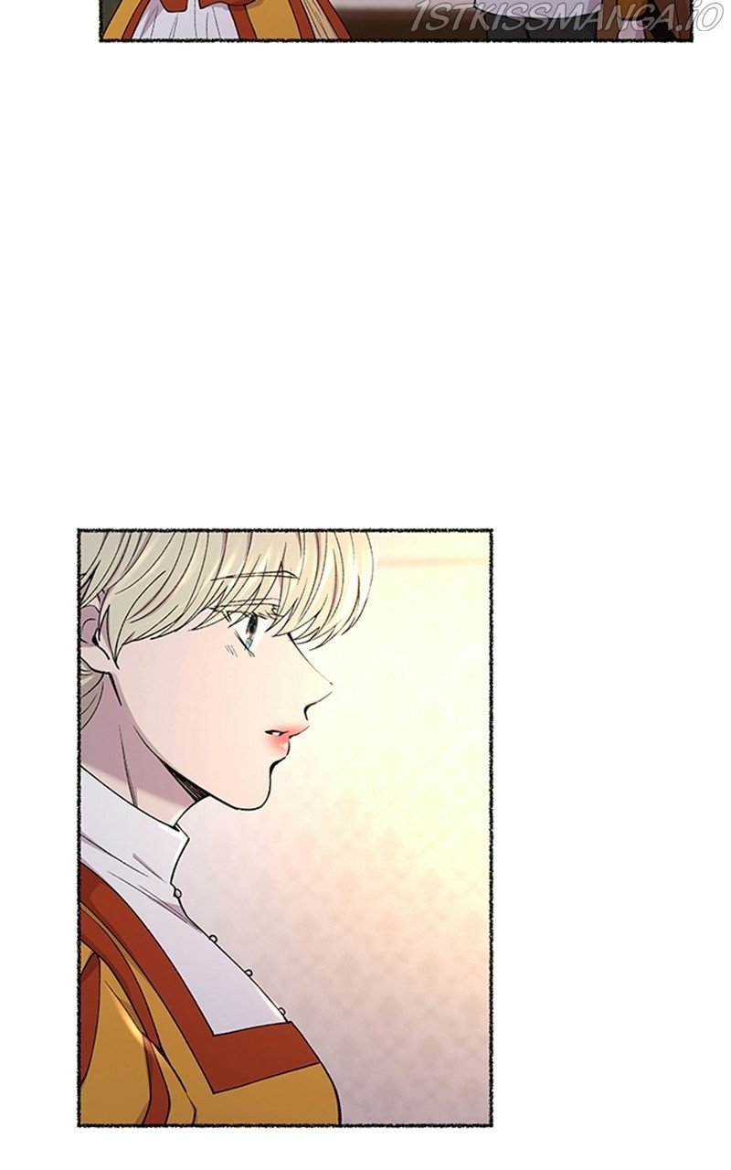 Like A Wind On A Dry Branch chapter 101 page 80