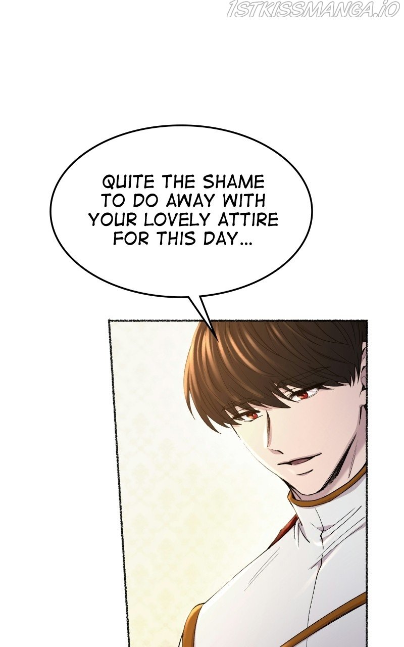 Like A Wind On A Dry Branch chapter 101 page 82