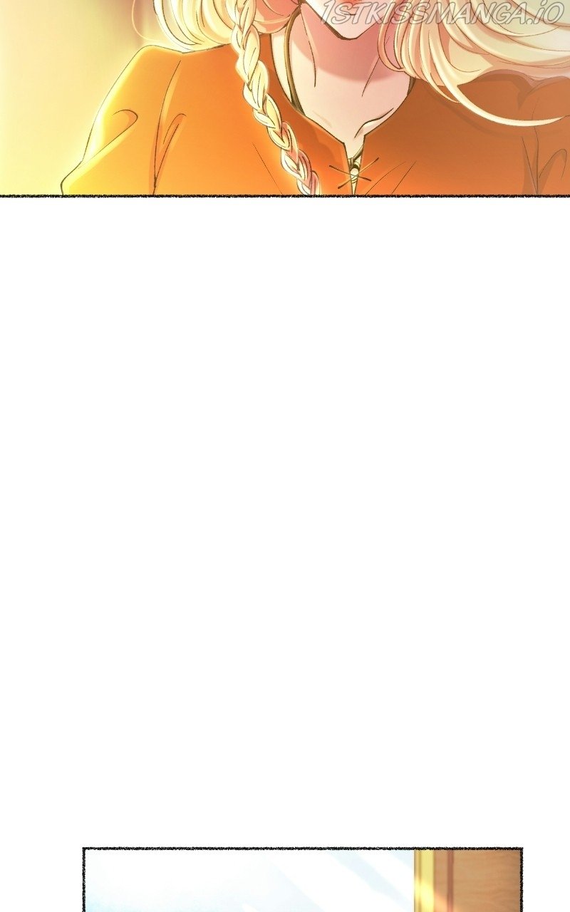 Like A Wind On A Dry Branch chapter 102 page 32