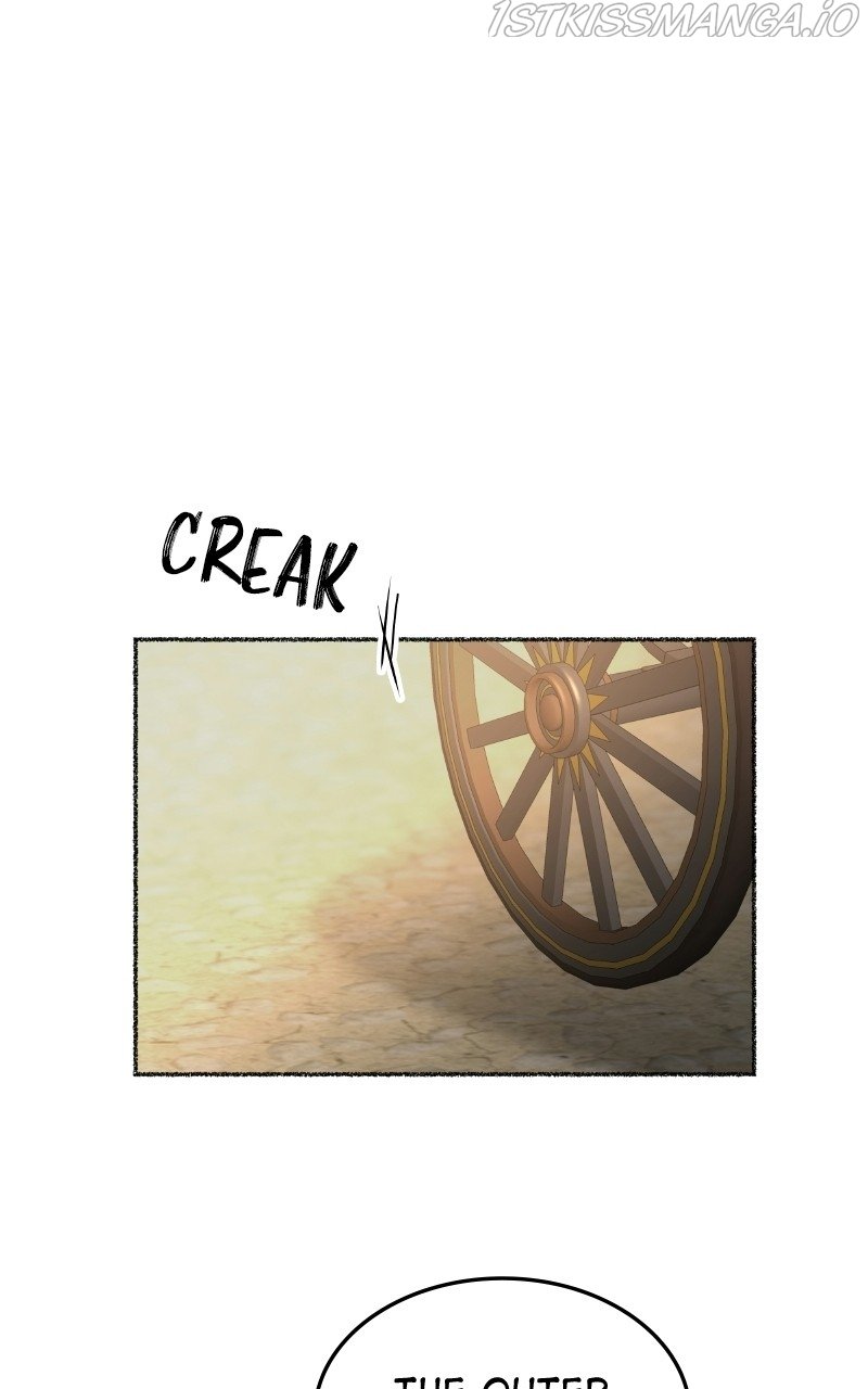Like A Wind On A Dry Branch chapter 102 page 34