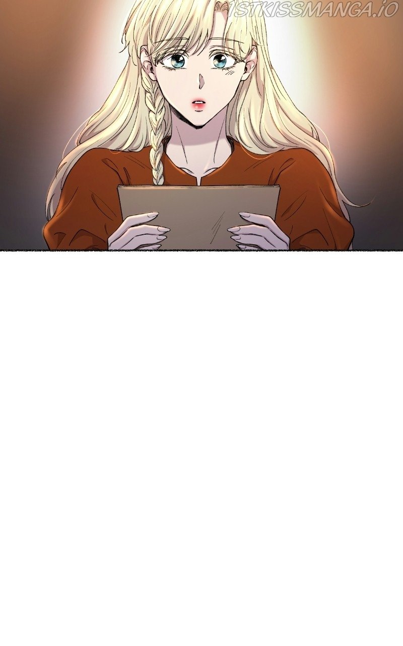 Like A Wind On A Dry Branch chapter 103 page 80