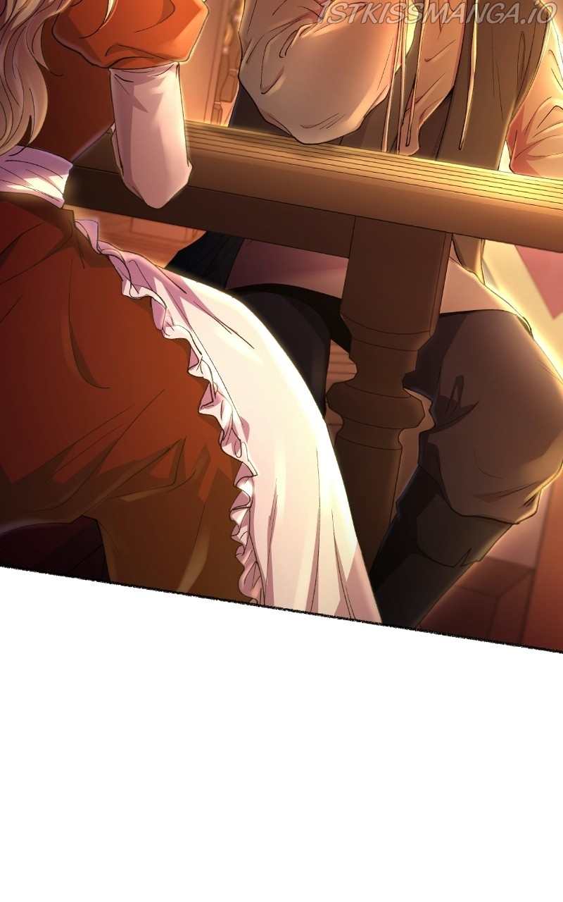 Like A Wind On A Dry Branch chapter 103 page 82