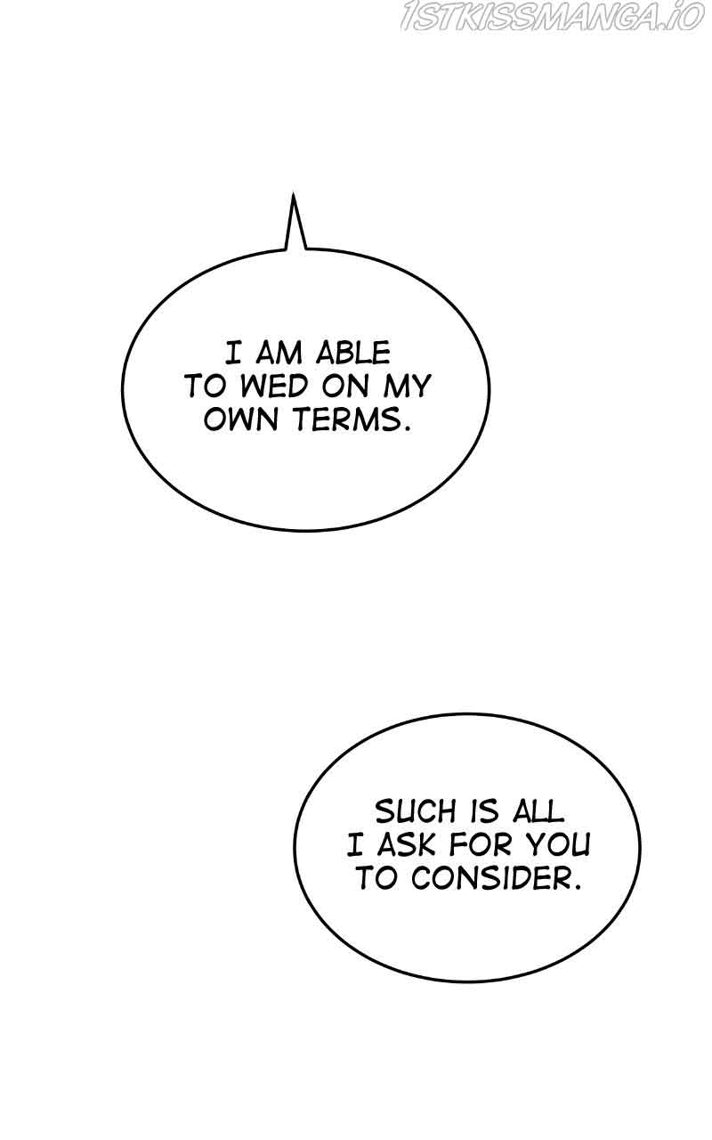 Like A Wind On A Dry Branch chapter 104 page 80