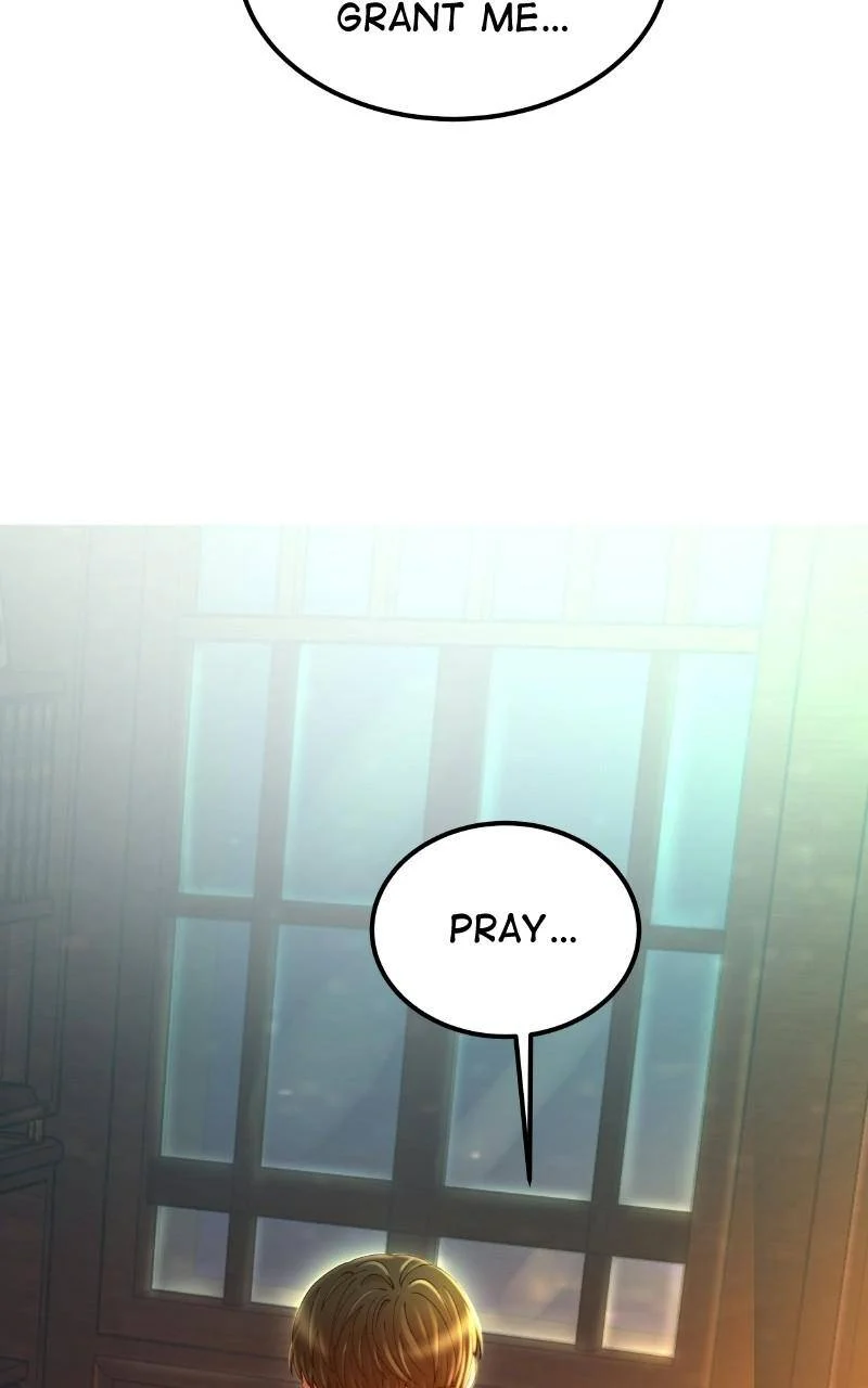 Like A Wind On A Dry Branch chapter 109 page 2