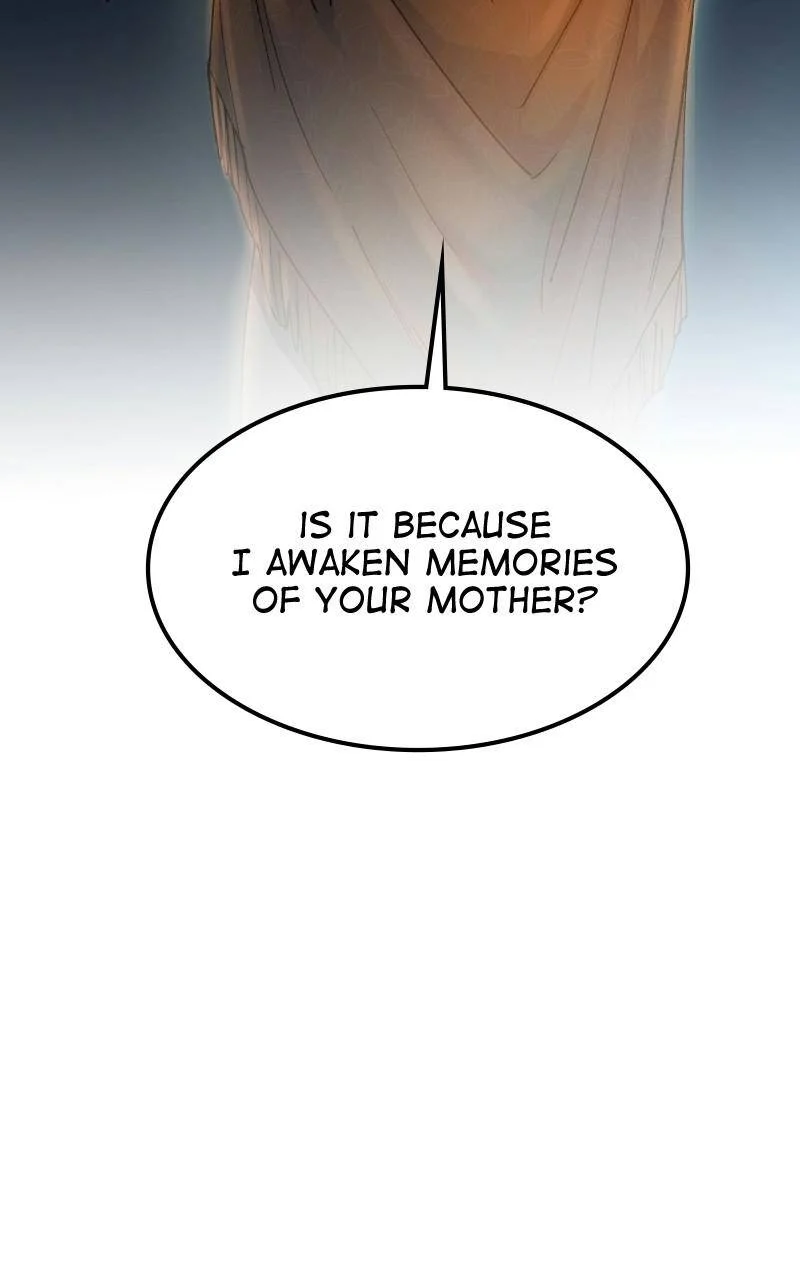 Like A Wind On A Dry Branch chapter 109 page 4
