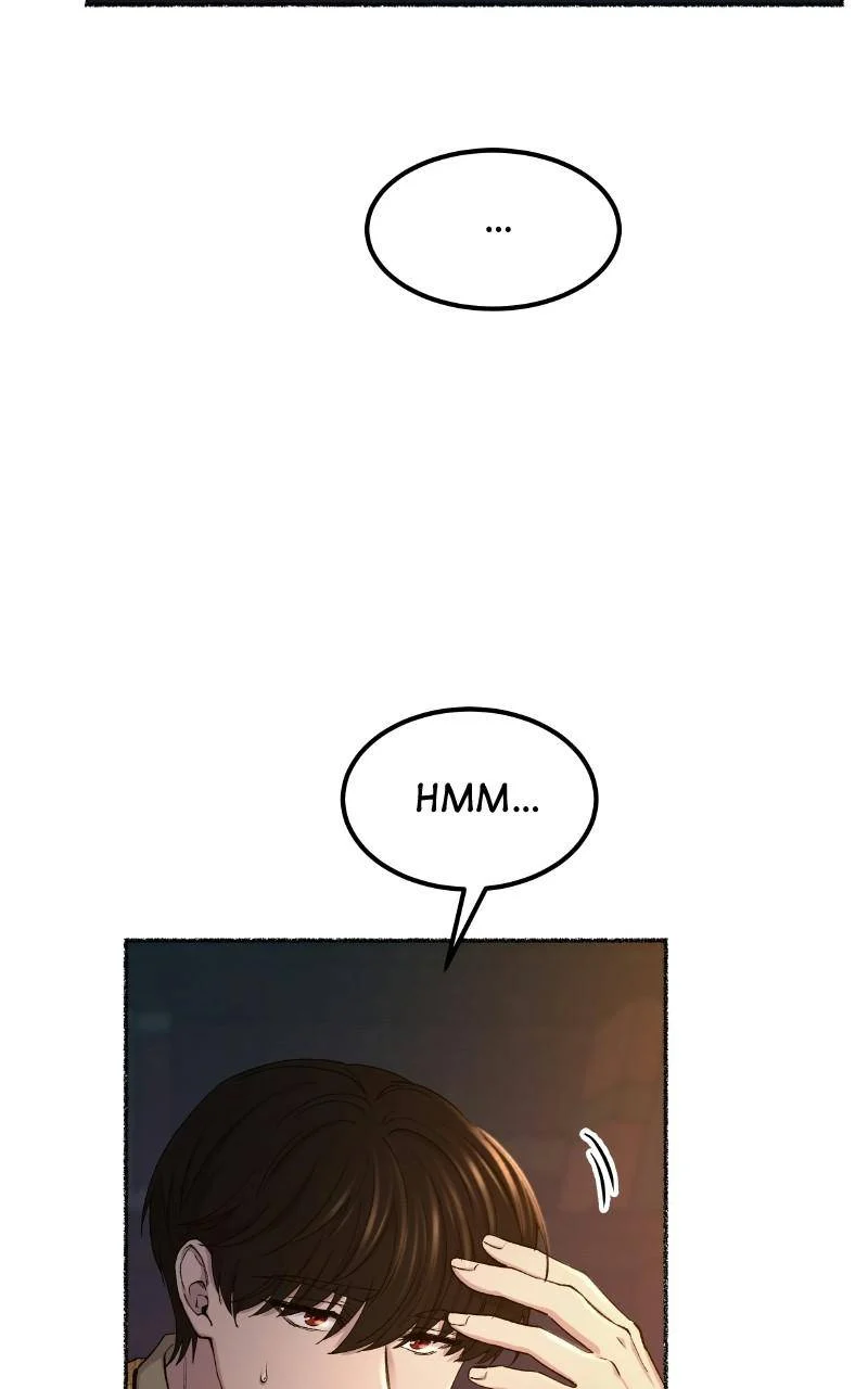 Like A Wind On A Dry Branch chapter 109 page 7