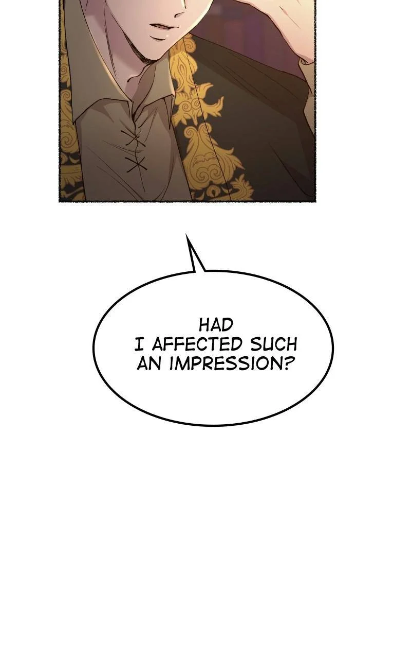 Like A Wind On A Dry Branch chapter 109 page 8