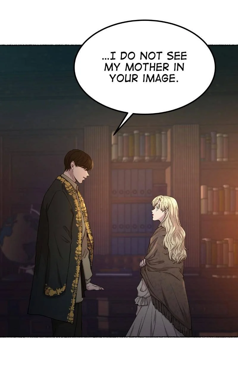 Like A Wind On A Dry Branch chapter 109 page 9