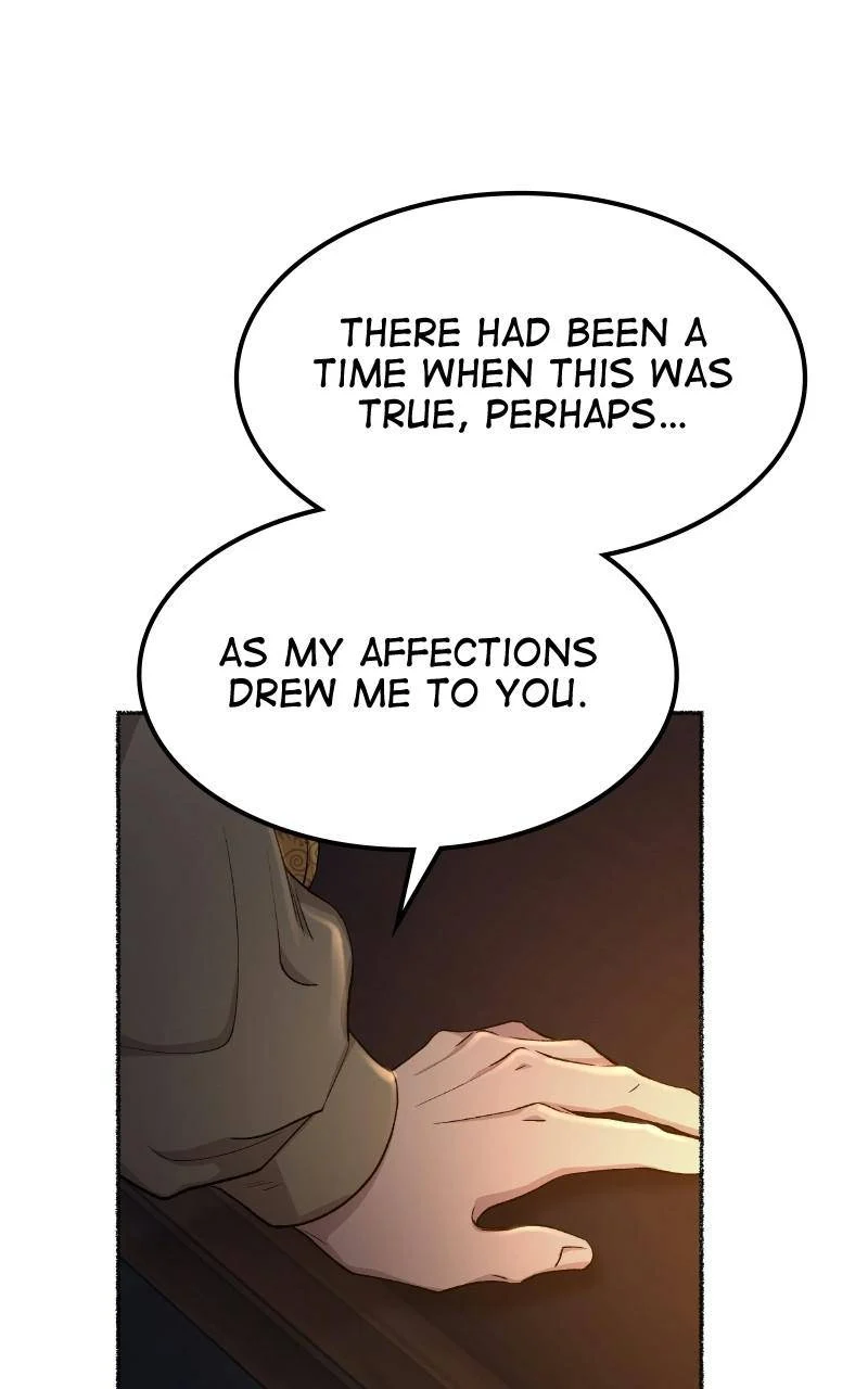 Like A Wind On A Dry Branch chapter 109 page 10