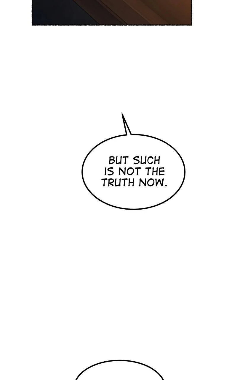 Like A Wind On A Dry Branch chapter 109 page 11