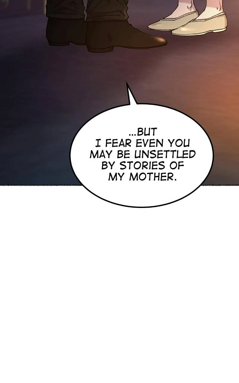 Like A Wind On A Dry Branch chapter 109 page 15