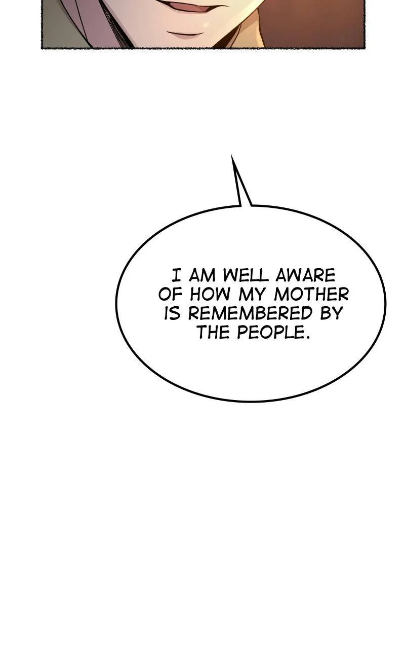 Like A Wind On A Dry Branch chapter 109 page 17