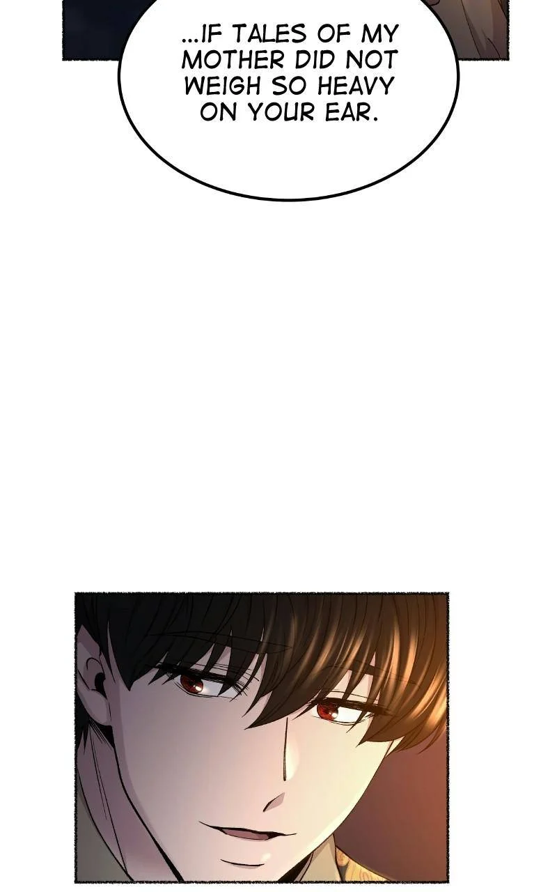 Like A Wind On A Dry Branch chapter 109 page 22