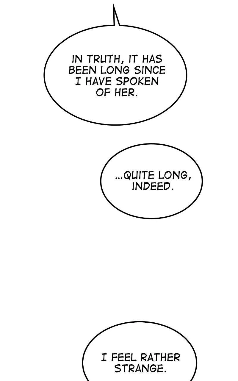 Like A Wind On A Dry Branch chapter 109 page 23